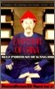 Emperor of China: Self-Portrait of K'Ang-Hsi: Self-Portrait of K'Ang-Hsi