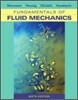 Fundamentals of Fluid Mechanics