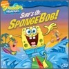 Spongebob Squarepants #20 : Surf's Up, SpongeBob!