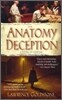 The Anatomy of Deception: A Novel of Suspense