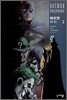 배트맨 허쉬 (BATMAN HUSH) 2