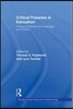 Critical Theories in Education