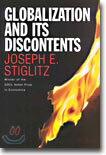 Globalization and Its Discontents