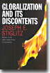 Globalization and Its Discontents