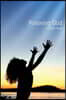 Knowing God
