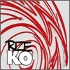 Rize - K. O.