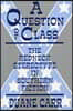 A Question of Class: The Redneck Stereotype in Southern Fiction