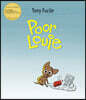 Poor Louie
