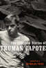 The Complete Stories of Truman Capote