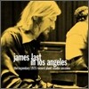 James Last - James Last In Los Angeles