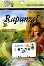 Rapunzel