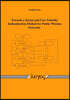 Towards a Secure and User Friendly Authentication Method for Public Wireless Networks