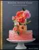 Maggie Austin Cake: Artistry and Technique