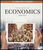 Principles of Economics, 8/E