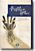 우리말답게 번역하기