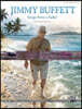 Jimmy Buffett -- Songs from a Sailor: 146 Selected Favorites (Guitar Songbook Edition), Hardcover Book