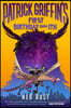 Patrick Griffin's First Birthday on Ith