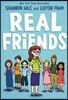 Real Friends
