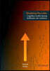 Breaking the Rules: Cognitive Conflict During Deliberate Rule Violations