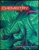 Chemistry