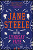 Jane Steele