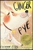 Ginger Pye