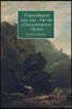 Wordsworth and the Art of Philosophical Travel