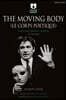 The Moving Body (Le Corps Poétique): Teaching Creative Theatre