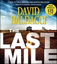 The Last Mile