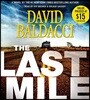 The Last Mile
