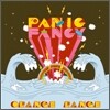 Orange Range - Panic Fancy