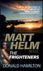 Matt Helm - The Frighteners