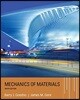 Mechanics of Materials