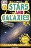 Stars and Galaxies