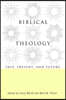 Biblical Theology