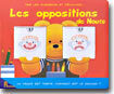Les Oppositions de Nours