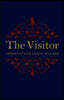 The Visitor