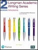 Longman Academic Writing Series 2: Paragraphs, with Essential Online Resources