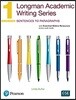Longman Academic Writing Series 1