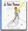 Une Journee avec le Petit Prince