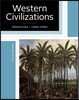 Western Civilizations