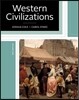 Western Civilizations