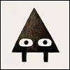 Triangle