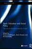 Sport, Education and Social Policy