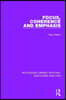Focus, Coherence and Emphasis