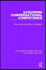 Acquiring conversational competence