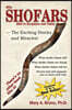 Why Shofars Wail in Scripture and Today: The Exciting Stories and Miracles!