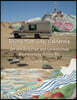 RVing Slab City, California: Off-the-Grid Free and Unrestricted Boondocking in Your RV