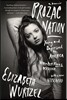 Prozac Nation: Young and Depressed in America