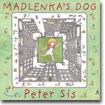 Madlenka's Dog